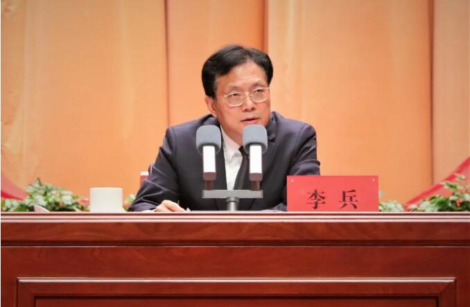 乐天堂·fun88(中国区) - 官方网站