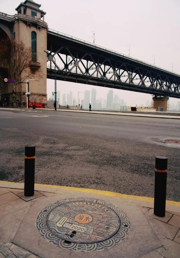 乐天堂·fun88(中国区) - 官方网站