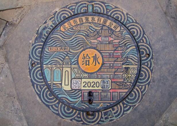 乐天堂·fun88(中国区) - 官方网站