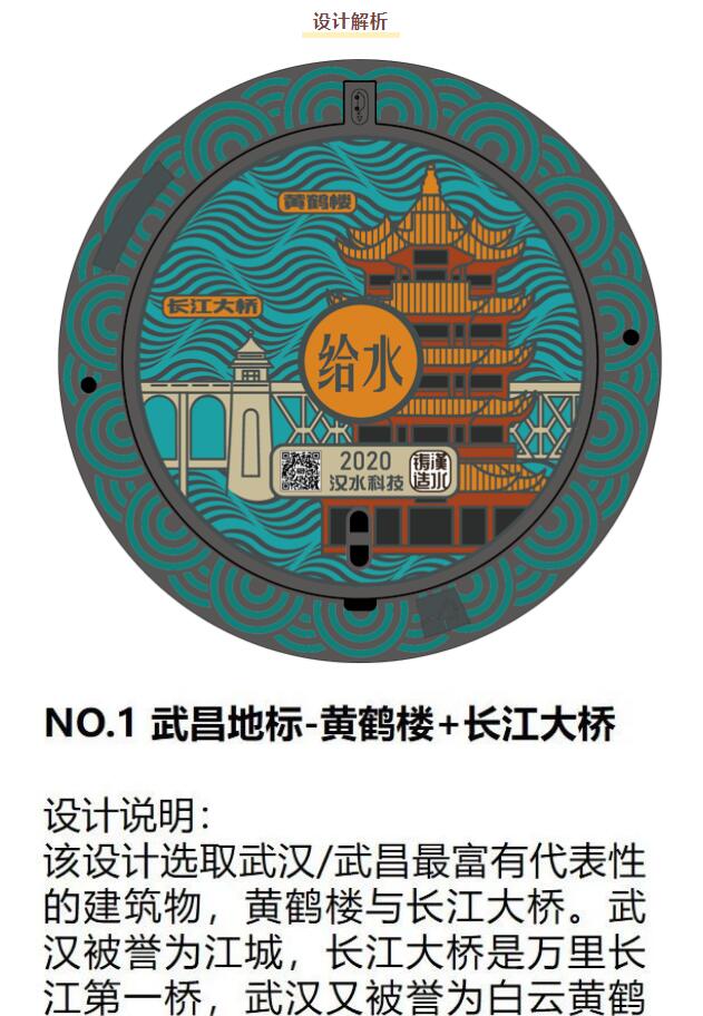 乐天堂·fun88(中国区) - 官方网站