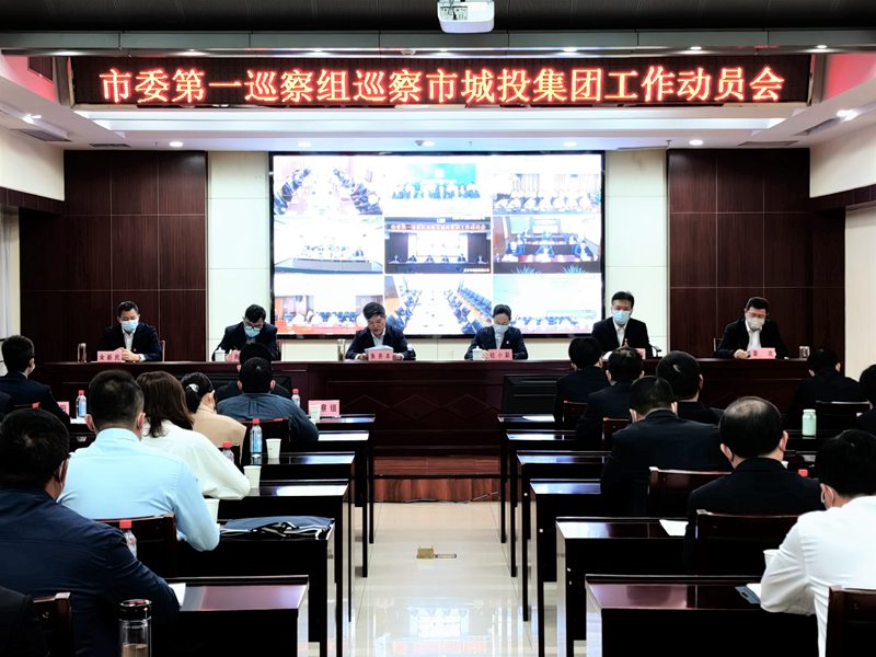 乐天堂·fun88(中国区) - 官方网站