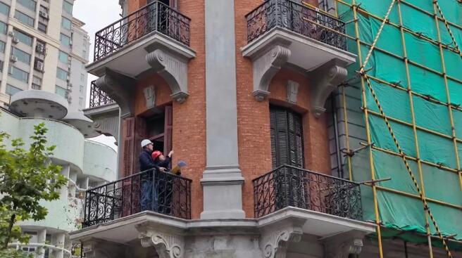 乐天堂·fun88(中国区) - 官方网站