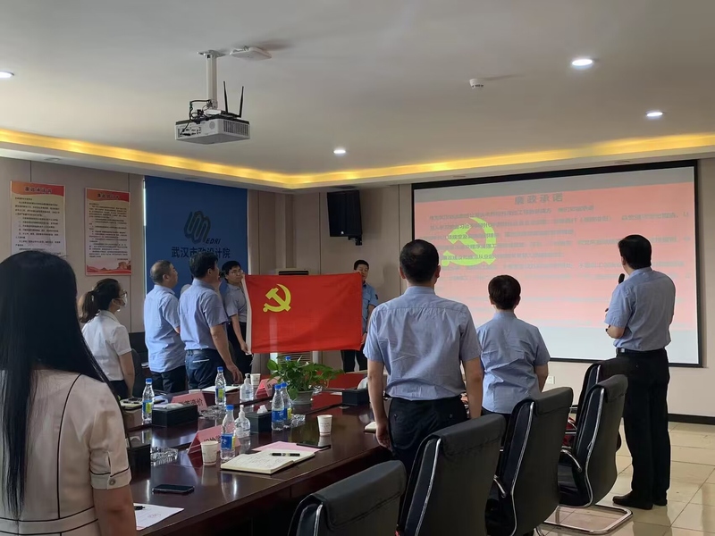 乐天堂·fun88(中国区) - 官方网站