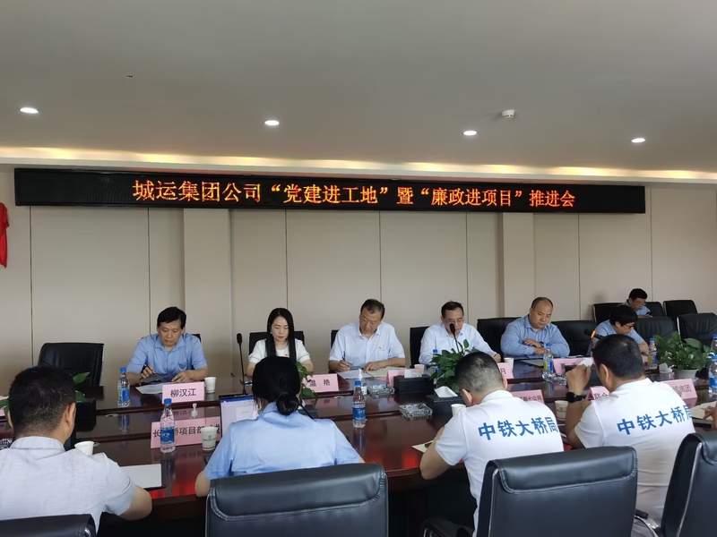 乐天堂·fun88(中国区) - 官方网站