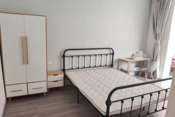 乐天堂·fun88(中国区) - 官方网站