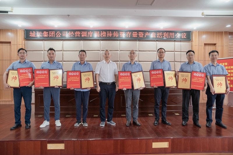 乐天堂·fun88(中国区) - 官方网站