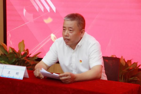 乐天堂·fun88(中国区) - 官方网站