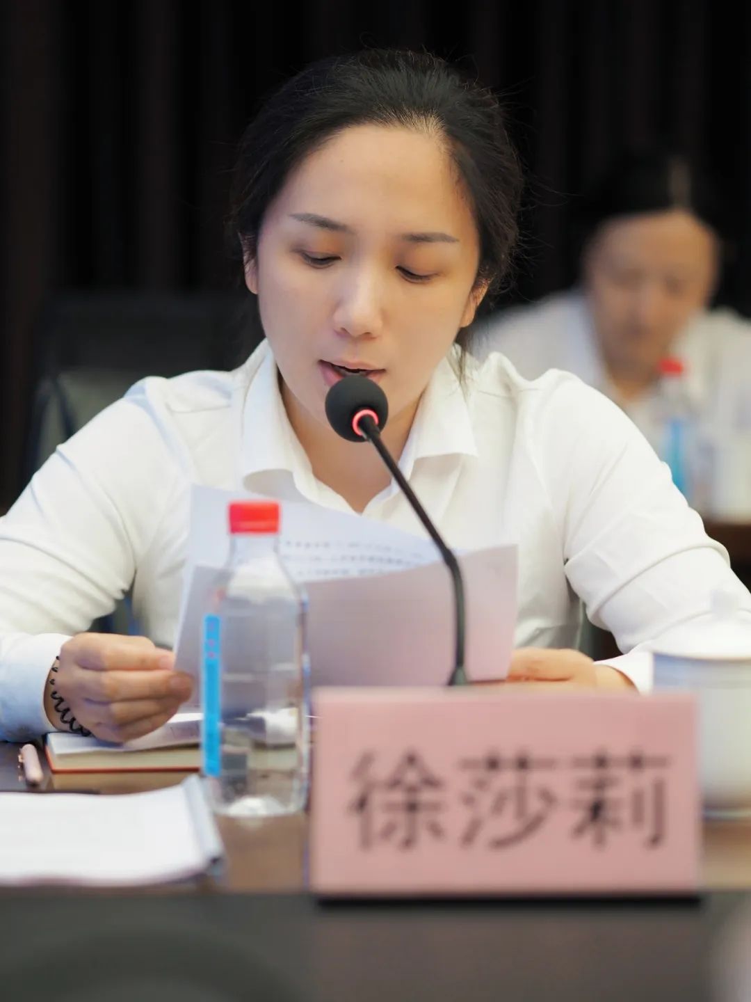 乐天堂·fun88(中国区) - 官方网站