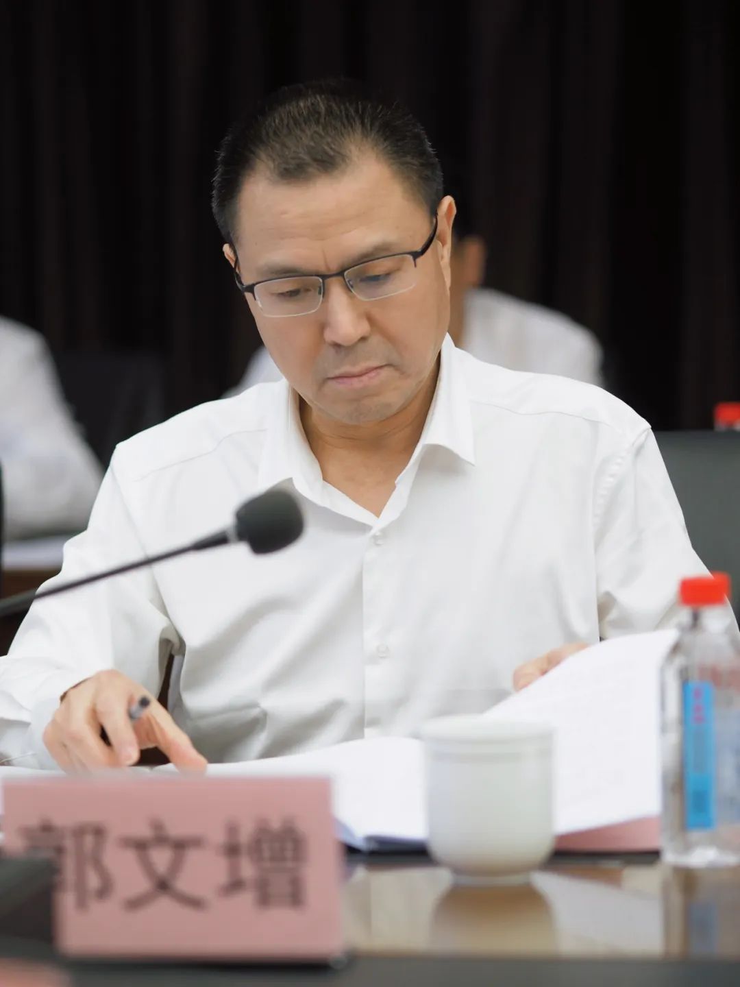 乐天堂·fun88(中国区) - 官方网站