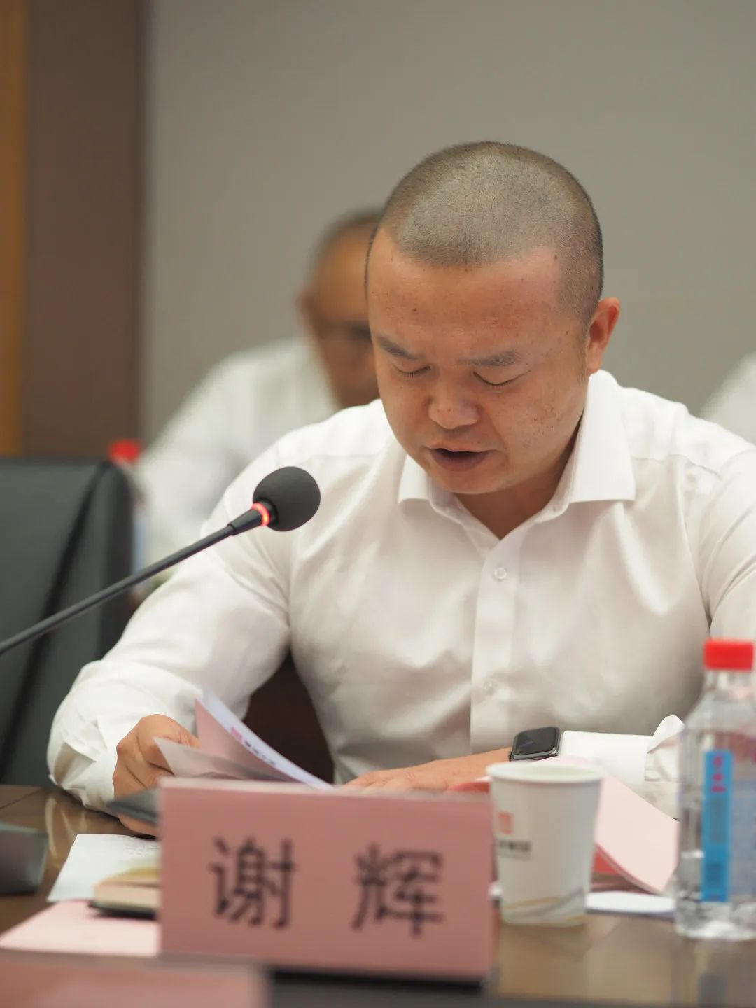 乐天堂·fun88(中国区) - 官方网站