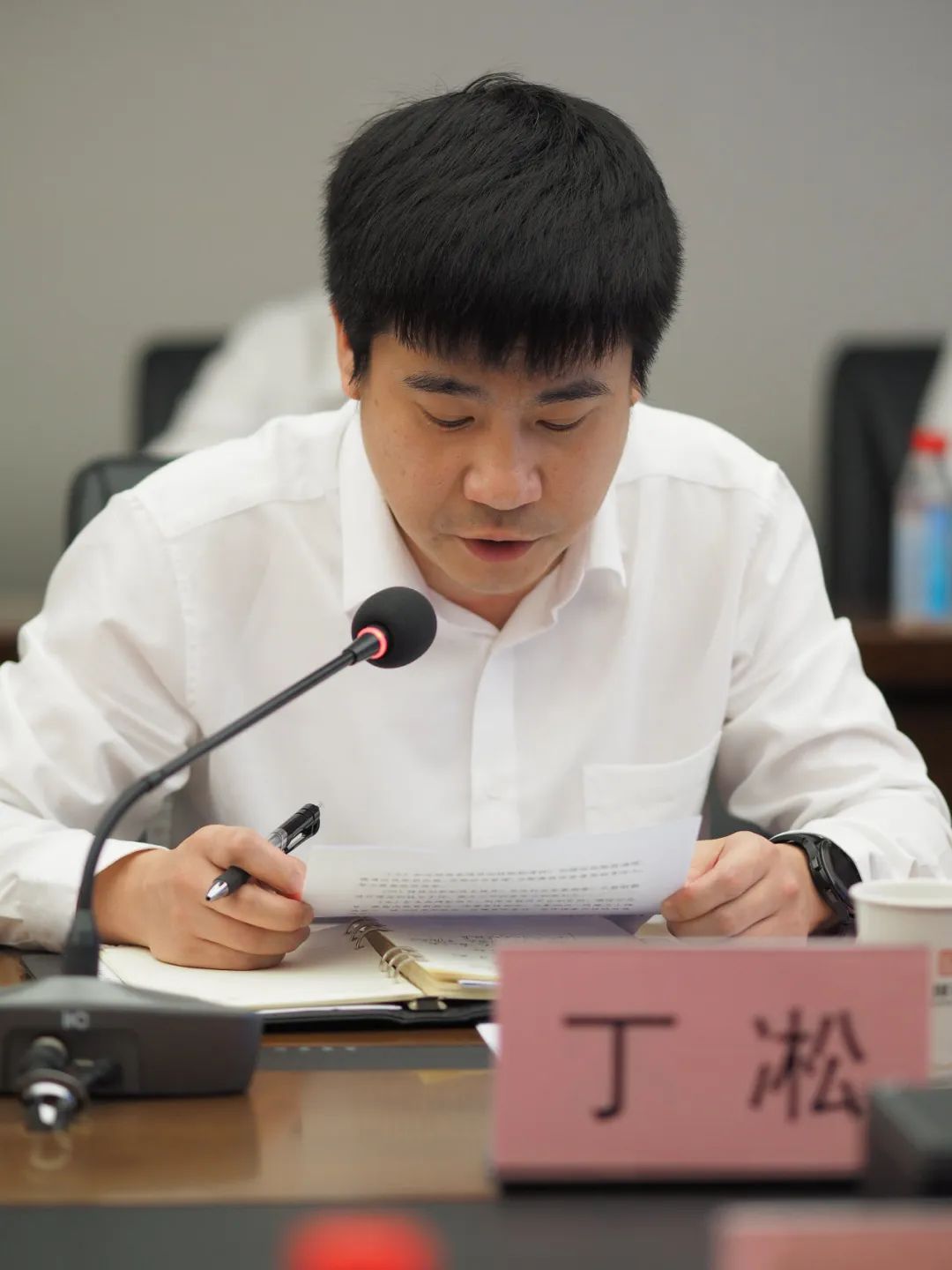 乐天堂·fun88(中国区) - 官方网站