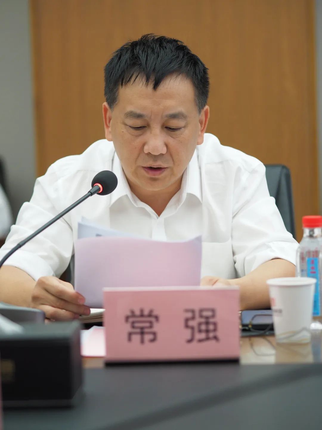 乐天堂·fun88(中国区) - 官方网站