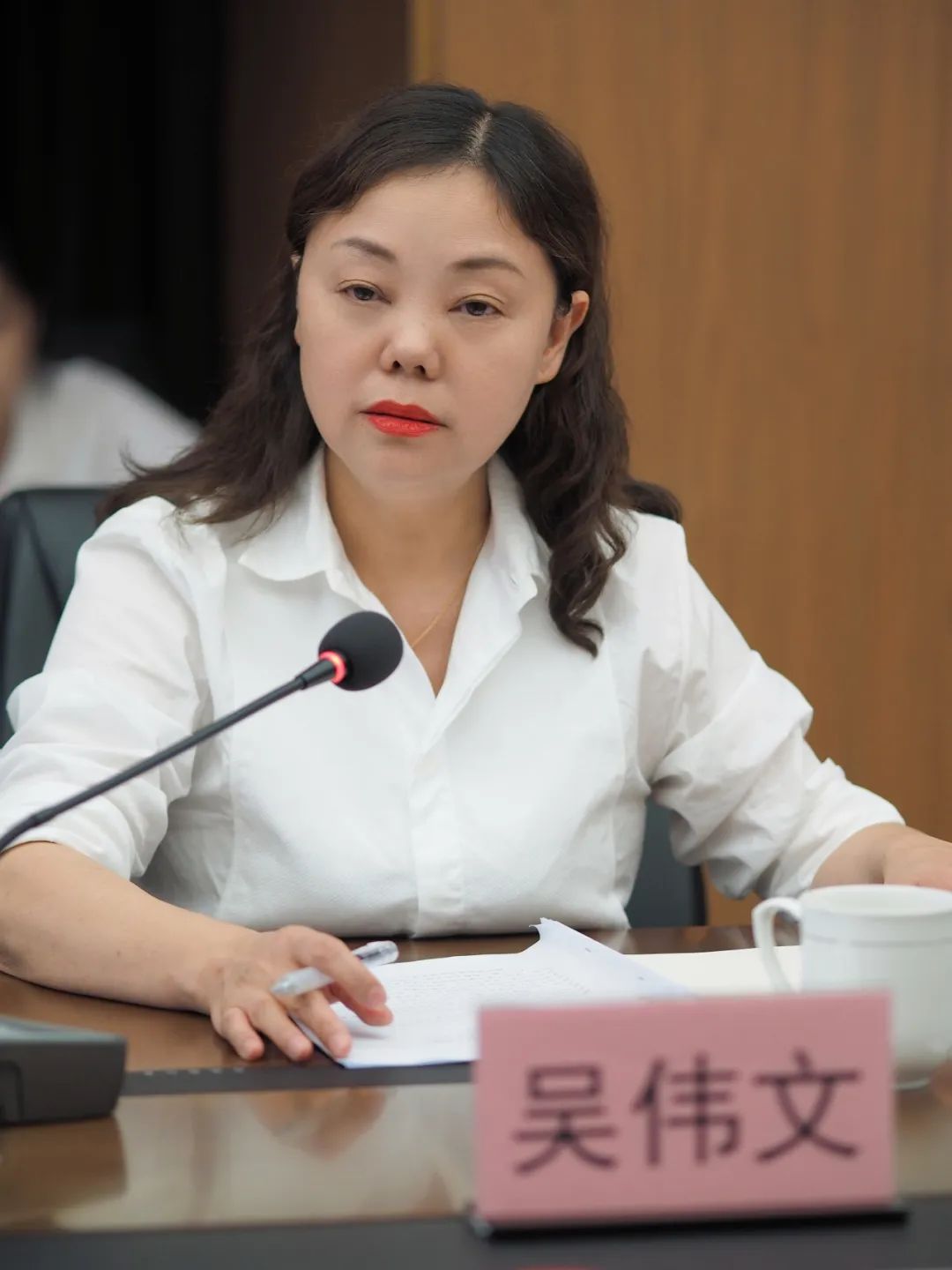 乐天堂·fun88(中国区) - 官方网站