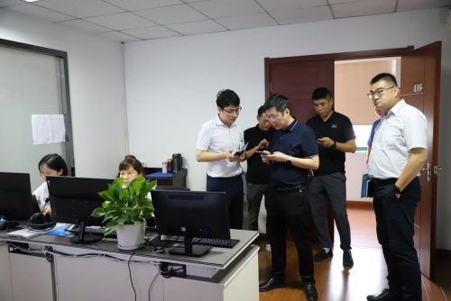 乐天堂·fun88(中国区) - 官方网站