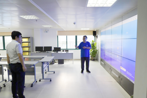 乐天堂·fun88(中国区) - 官方网站