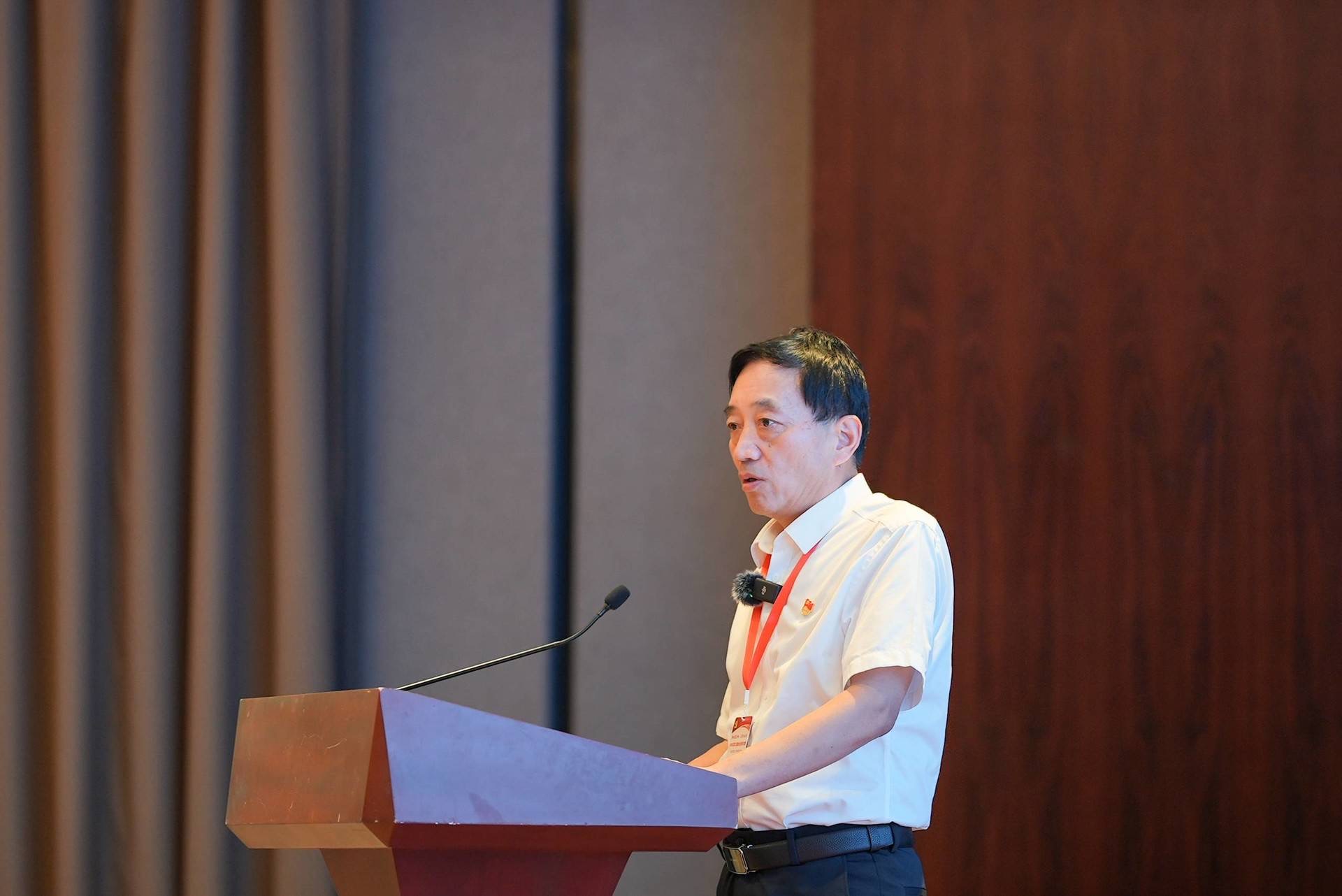 乐天堂·fun88(中国区) - 官方网站