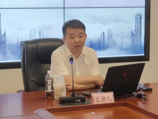 乐天堂·fun88(中国区) - 官方网站