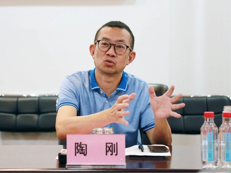 乐天堂·fun88(中国区) - 官方网站