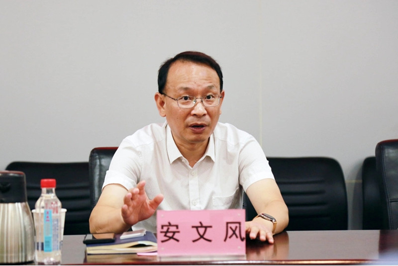 乐天堂·fun88(中国区) - 官方网站