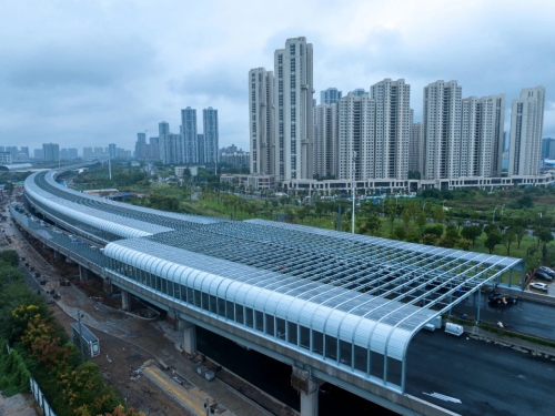 乐天堂·fun88(中国区) - 官方网站