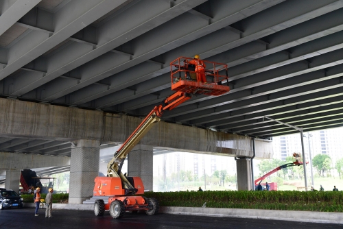 乐天堂·fun88(中国区) - 官方网站