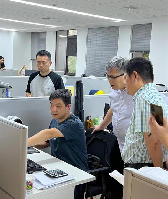 乐天堂·fun88(中国区) - 官方网站