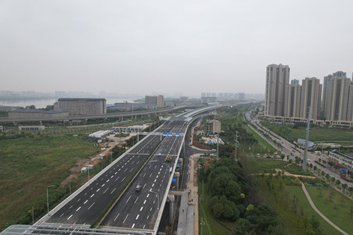 乐天堂·fun88(中国区) - 官方网站