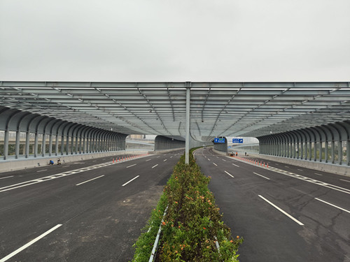 乐天堂·fun88(中国区) - 官方网站