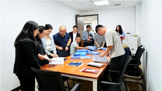 乐天堂·fun88(中国区) - 官方网站