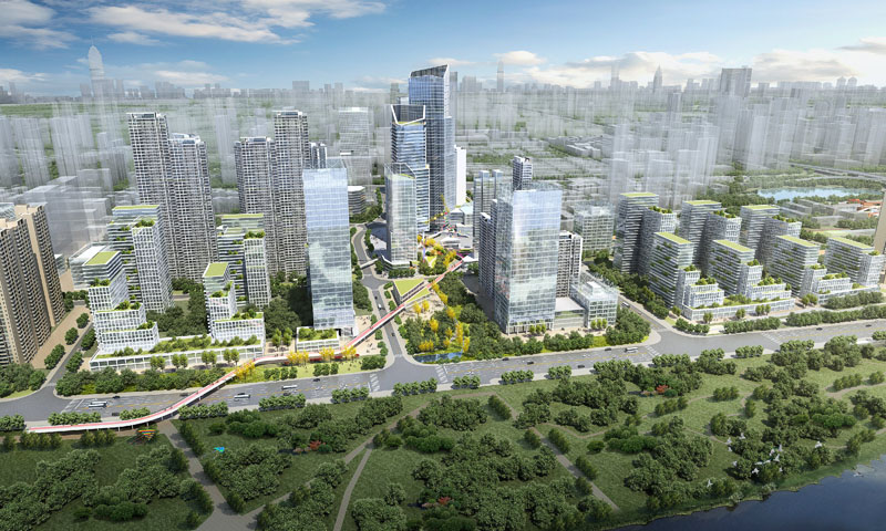 2`武昌杨园乐天堂fun88更新项目妄想图。。。.jpg