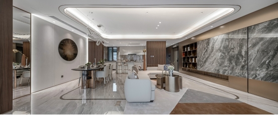 乐天堂·fun88(中国区) - 官方网站