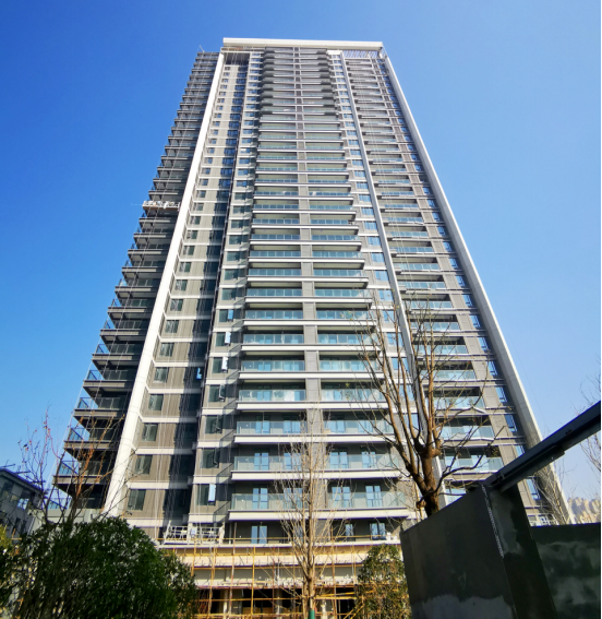 乐天堂·fun88(中国区) - 官方网站