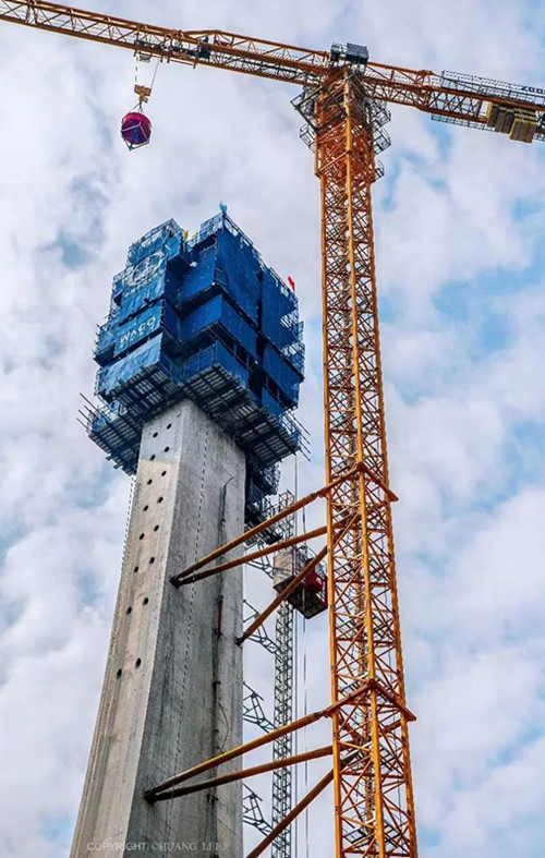 乐天堂·fun88(中国区) - 官方网站