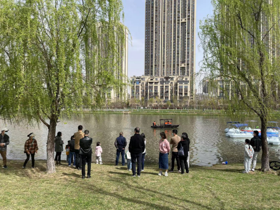 乐天堂·fun88(中国区) - 官方网站