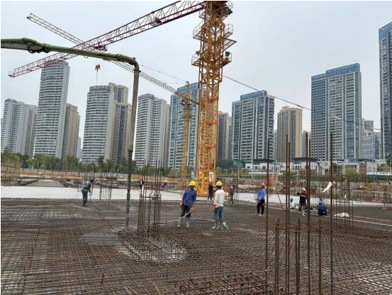 乐天堂·fun88(中国区) - 官方网站