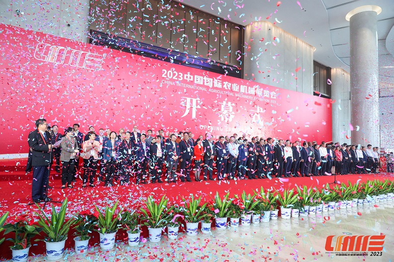 乐天堂·fun88(中国区) - 官方网站