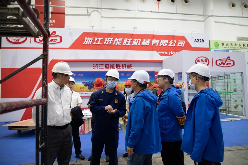 乐天堂·fun88(中国区) - 官方网站