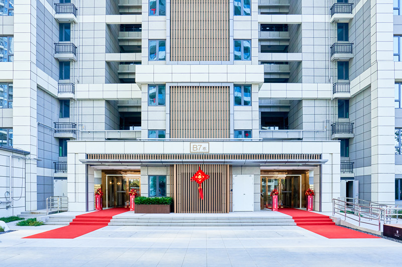 乐天堂·fun88(中国区) - 官方网站