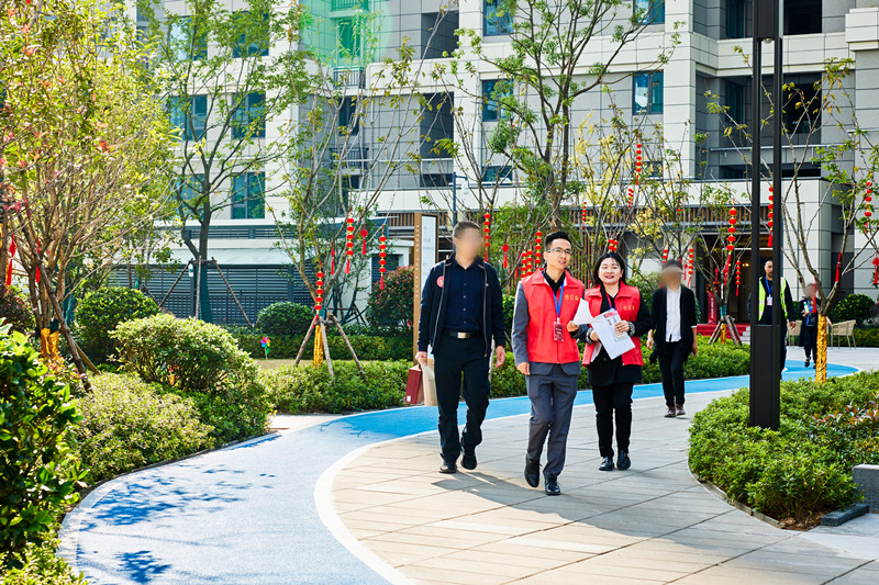 乐天堂·fun88(中国区) - 官方网站