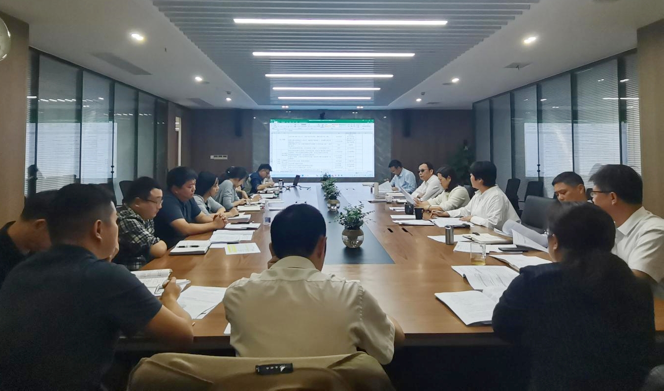 乐天堂·fun88(中国区) - 官方网站