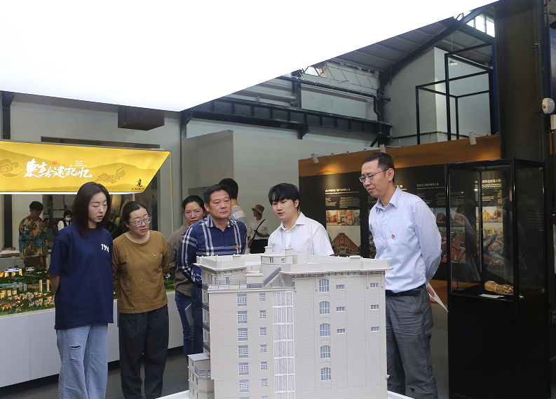 乐天堂·fun88(中国区) - 官方网站