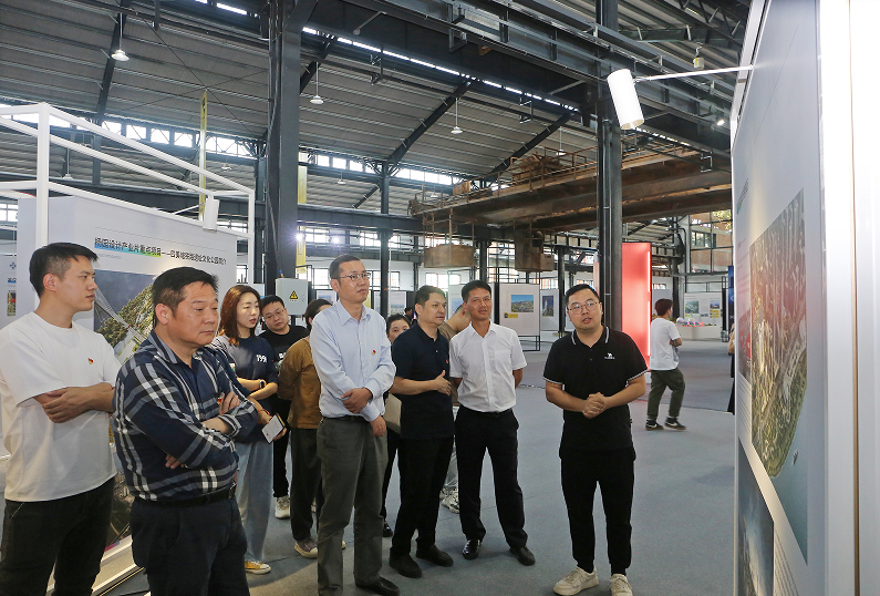 乐天堂·fun88(中国区) - 官方网站