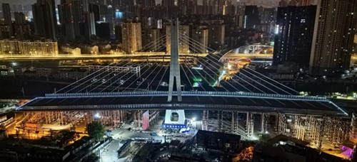 乐天堂·fun88(中国区) - 官方网站