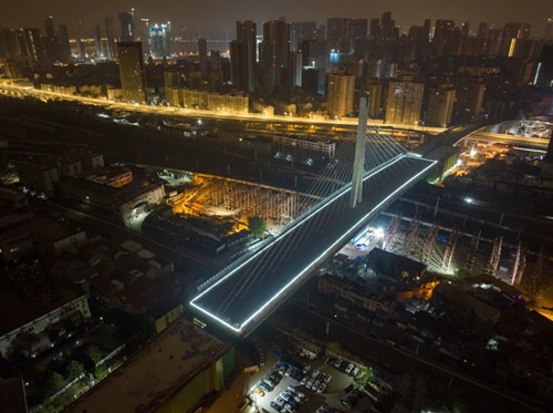 乐天堂·fun88(中国区) - 官方网站