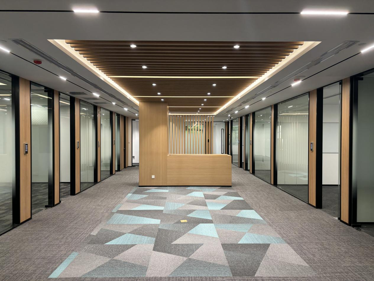 乐天堂·fun88(中国区) - 官方网站