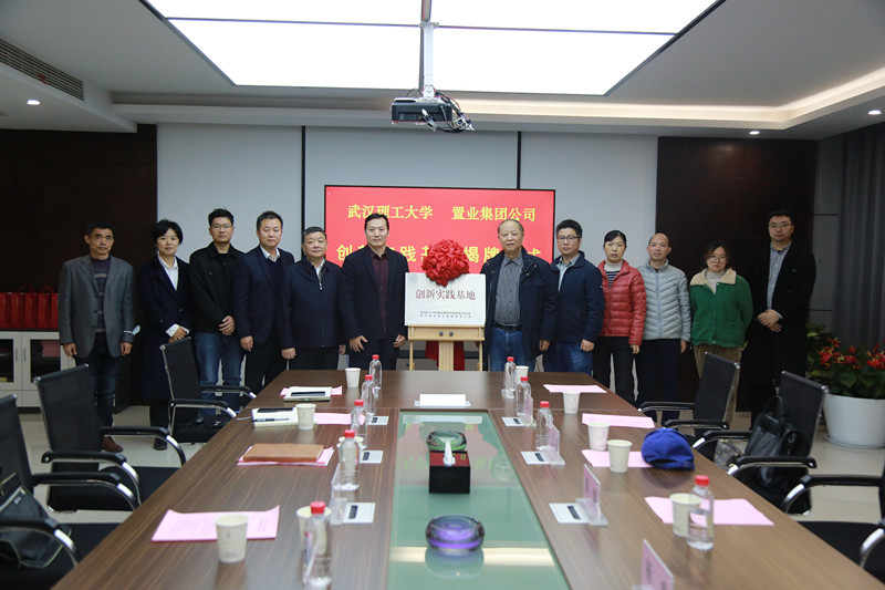 乐天堂·fun88(中国区) - 官方网站