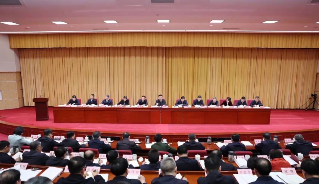 乐天堂·fun88(中国区) - 官方网站