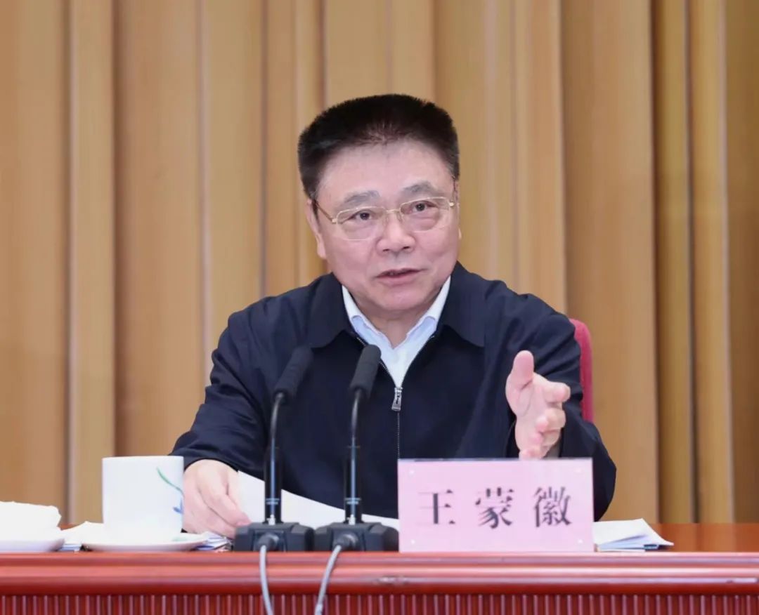 乐天堂·fun88(中国区) - 官方网站