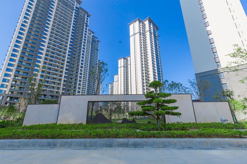 乐天堂·fun88(中国区) - 官方网站