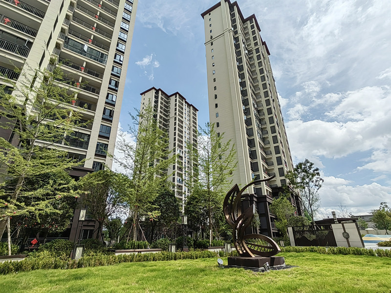 乐天堂·fun88(中国区) - 官方网站